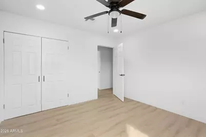 6402 W Orange Drive, Glendale, AZ 85301 - Photo 31