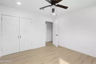 6402 W Orange Dr, Glendale, AZ 85301 - Photo 31