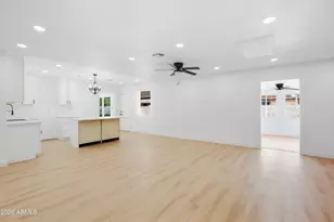 6402 W Orange Dr, Glendale, AZ 85301 - Photo 13