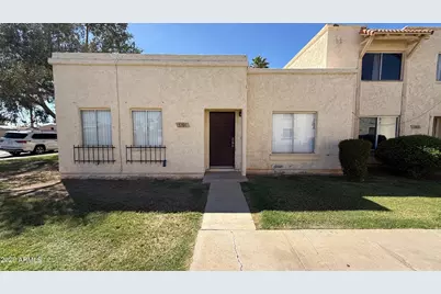 5701 N 44th Avenue, Glendale, AZ 85301 - Photo 1
