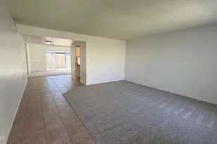 5701 N 44th Ave, Glendale, AZ 85301 - Photo 3