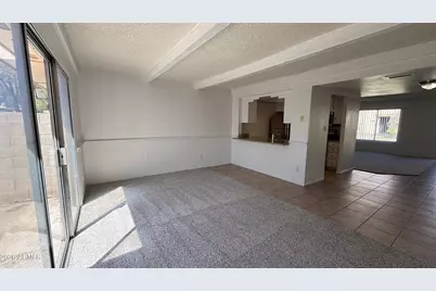 5701 N 44th Avenue, Glendale, AZ 85301 - Photo 9