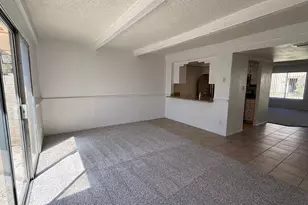 5701 N 44th Ave, Glendale, AZ 85301 - Photo 9