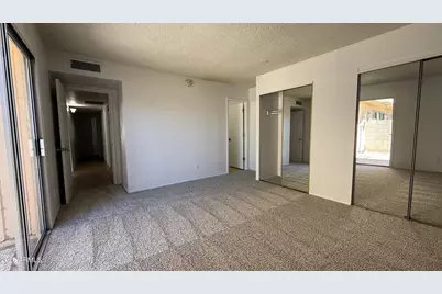 5701 N 44th Avenue, Glendale, AZ 85301 - Photo 11
