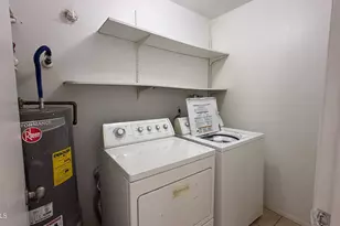 5701 N 44th Ave, Glendale, AZ 85301 - Photo 15
