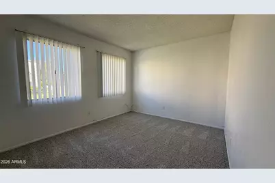 5701 N 44th Avenue, Glendale, AZ 85301 - Photo 13