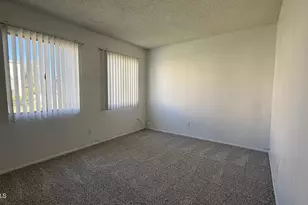 5701 N 44th Ave, Glendale, AZ 85301 - Photo 13