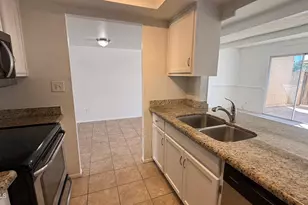 5701 N 44th Ave, Glendale, AZ 85301 - Photo 7
