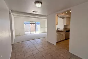 5701 N 44th Ave, Glendale, AZ 85301 - Photo 5