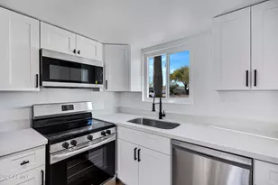 2415 N 71st St, Scottsdale, AZ 85257 - Photo 11