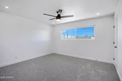 2415 N 71st Street #D, Scottsdale, AZ 85257 - Photo 15
