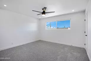 2415 N 71st St, Scottsdale, AZ 85257 - Photo 15