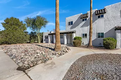 2415 N 71st Street #D, Scottsdale, AZ 85257 - Photo 3