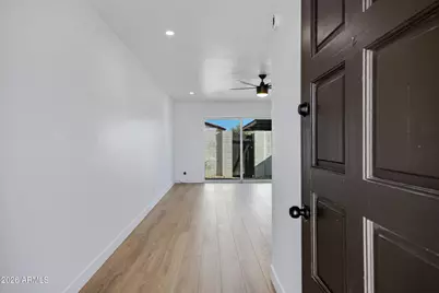 2415 N 71st Street #D, Scottsdale, AZ 85257 - Photo 5