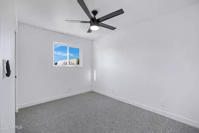 2415 N 71st Street #D, Scottsdale, AZ 85257 - Photo 17