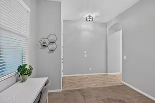 3542 E Spring Wheat Ln, Gilbert, AZ 85296 - Photo 17