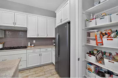 3542 E Spring Wheat Lane, Gilbert, AZ 85296 - Photo 27