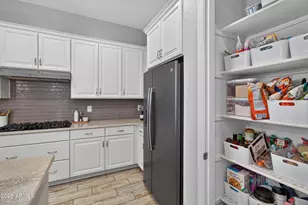 3542 E Spring Wheat Ln, Gilbert, AZ 85296 - Photo 27