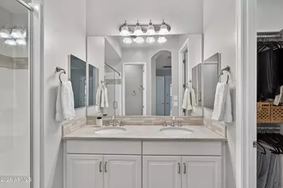 3542 E Spring Wheat Lane, Gilbert, AZ 85296 - Photo 43