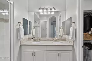 3542 E Spring Wheat Ln, Gilbert, AZ 85296 - Photo 43