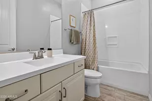 3542 E Spring Wheat Ln, Gilbert, AZ 85296 - Photo 55