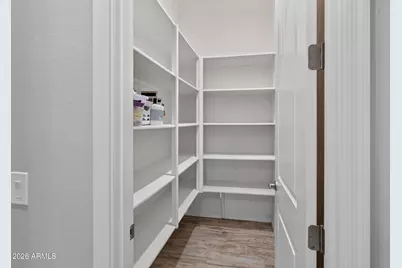 3542 E Spring Wheat Lane, Gilbert, AZ 85296 - Photo 61