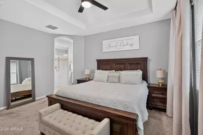 3542 E Spring Wheat Lane, Gilbert, AZ 85296 - Photo 3