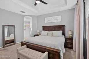 3542 E Spring Wheat Ln, Gilbert, AZ 85296 - Photo 3