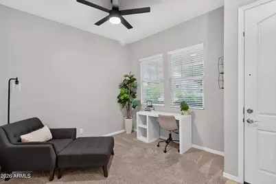 3542 E Spring Wheat Lane, Gilbert, AZ 85296 - Photo 15