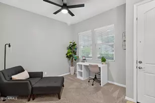 3542 E Spring Wheat Ln, Gilbert, AZ 85296 - Photo 15