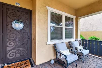 3542 E Spring Wheat Lane, Gilbert, AZ 85296 - Photo 13