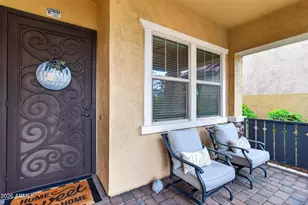 3542 E Spring Wheat Ln, Gilbert, AZ 85296 - Photo 13