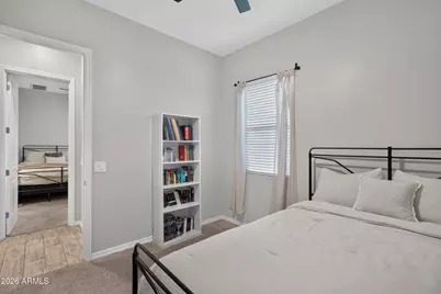 3542 E Spring Wheat Lane, Gilbert, AZ 85296 - Photo 57