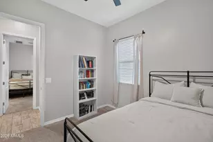 3542 E Spring Wheat Ln, Gilbert, AZ 85296 - Photo 57