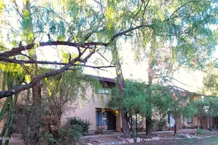 1036 S Mariana St, Tempe, AZ 85281 - Photo 1