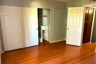 1036 S Mariana St, Tempe, AZ 85281 - Photo 9