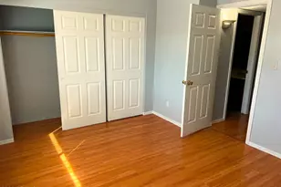 1036 S Mariana St, Tempe, AZ 85281 - Photo 7