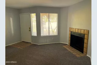 1036 S Mariana Street #4, Tempe, AZ 85281 - Photo 3
