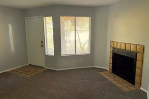 1036 S Mariana St, Tempe, AZ 85281 - Photo 3