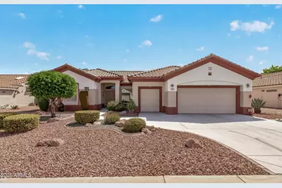 15133 W Carbine Way, Sun City West, AZ 85375 - Photo 11