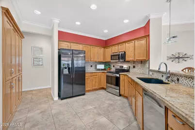 15133 W Carbine Way, Sun City West, AZ 85375 - Photo 29