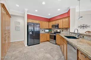15133 W Carbine Way, Sun City West, AZ 85375 - Photo 29