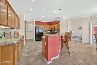 15133 W Carbine Way, Sun City West, AZ 85375 - Photo 25