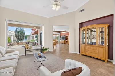 15133 W Carbine Way, Sun City West, AZ 85375 - Photo 19
