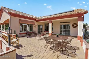 15133 W Carbine Way, Sun City West, AZ 85375 - Photo 43