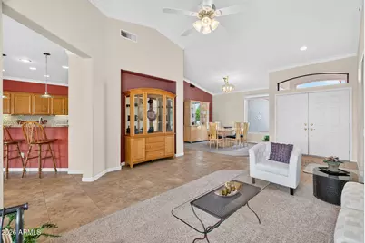 15133 W Carbine Way, Sun City West, AZ 85375 - Photo 17