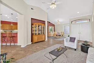 15133 W Carbine Way, Sun City West, AZ 85375 - Photo 17