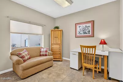 15133 W Carbine Way, Sun City West, AZ 85375 - Photo 41