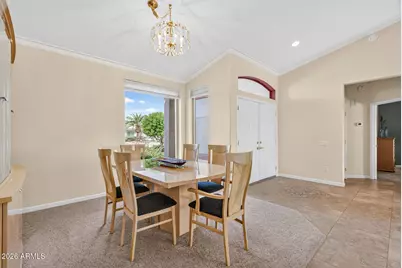 15133 W Carbine Way, Sun City West, AZ 85375 - Photo 15
