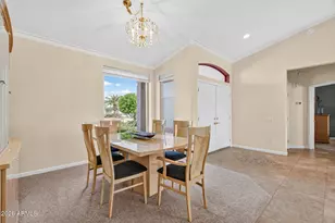 15133 W Carbine Way, Sun City West, AZ 85375 - Photo 15